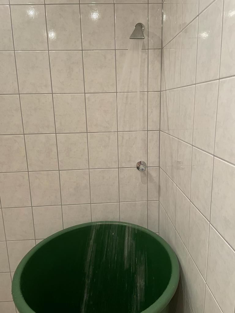 Auszeit-Wohnungen Aidenbach Екстериор снимка
